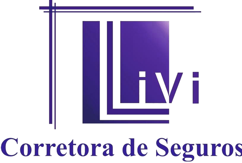 [mb id="site-titulo"]